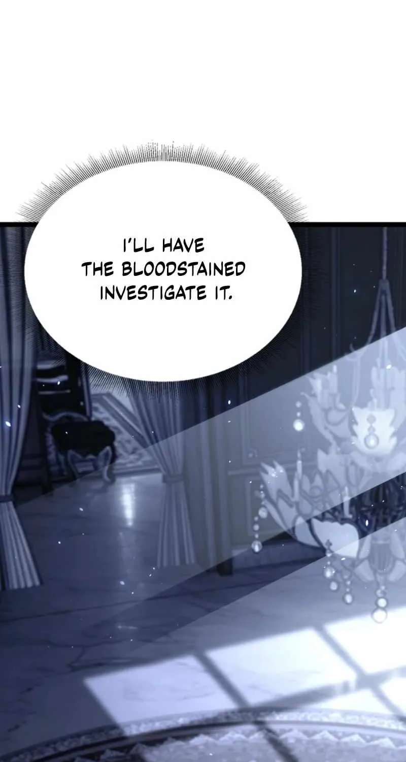 Rebirth:Monarch of the Dead Chapter 28 - page 7