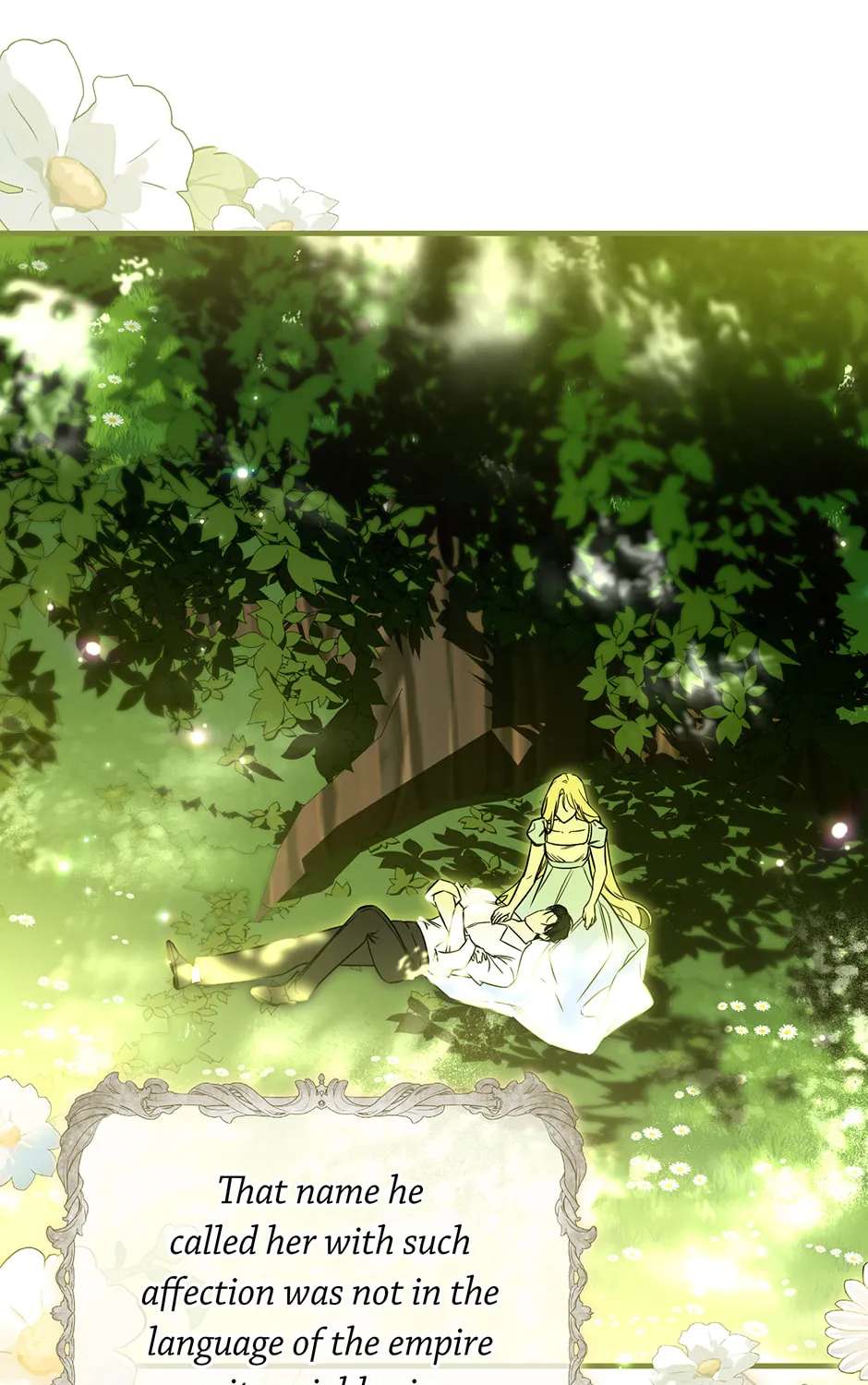 I Think I've Been Possessed Somewhere Chapter 104 - page 109