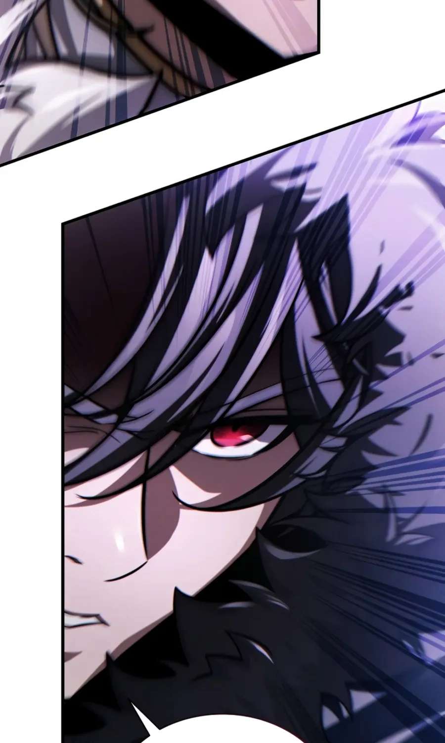 The Lord Who Levels Up by Absorbing Powers Chapter 12 - page 82
