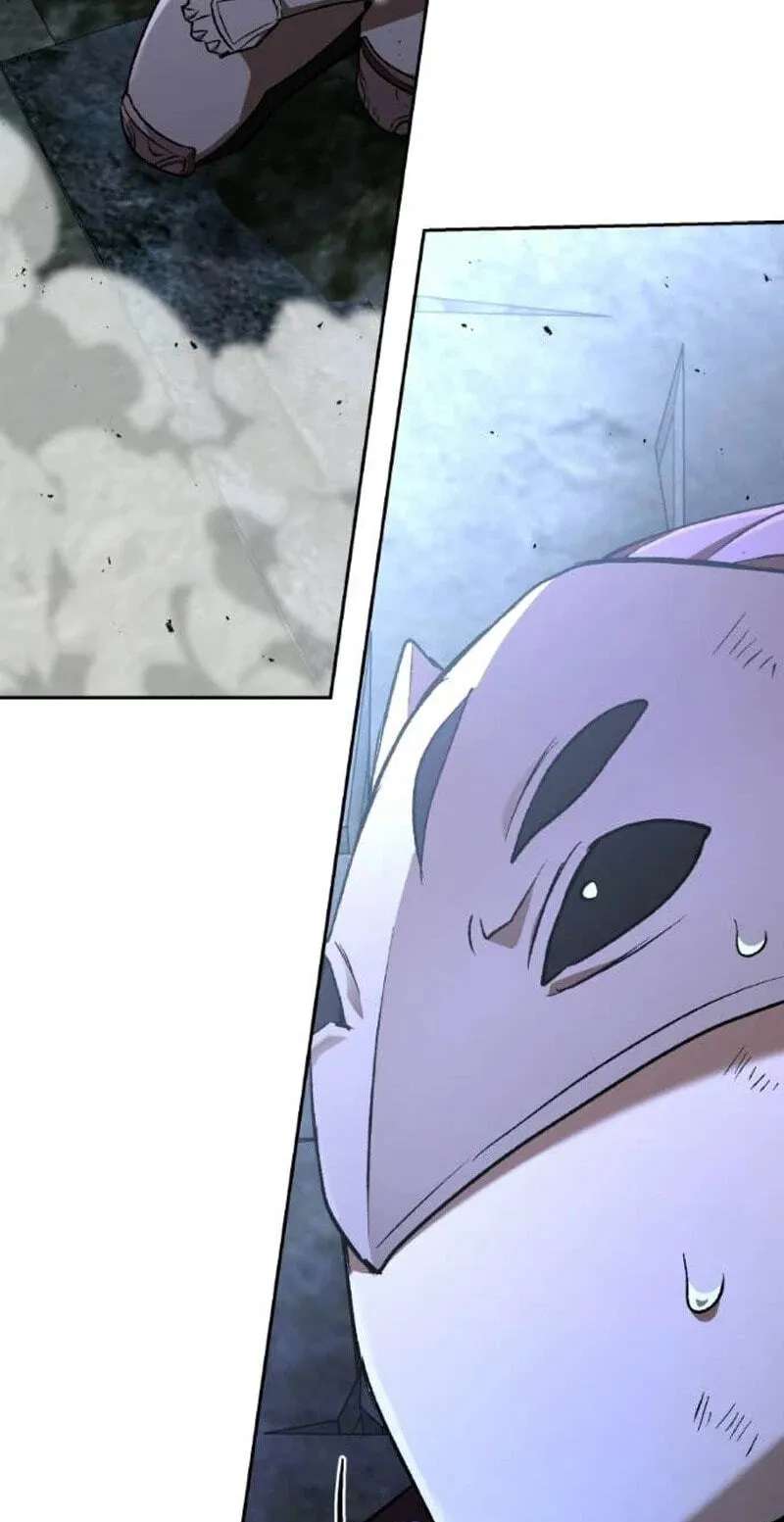 Kindergarten for Divine Beasts Chapter 79 - page 79