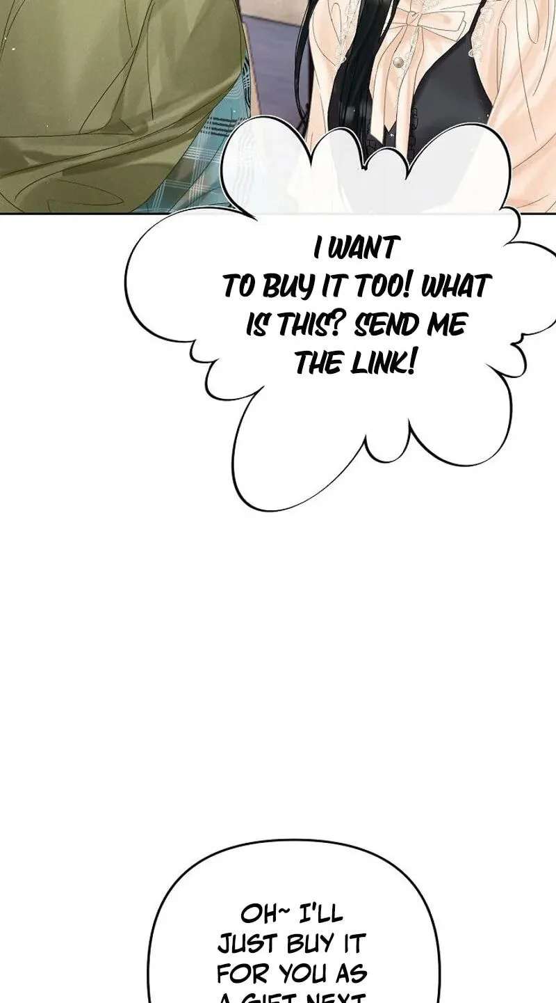 My Blind Date Is My Ex-Boyfriend Chapter 16 - page 75