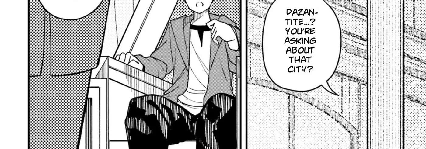 Ore ni Tsugou ga Yosugiru Machi: Shihaisha Skill de Isekai Harem Musou Chapter 7 - page 18