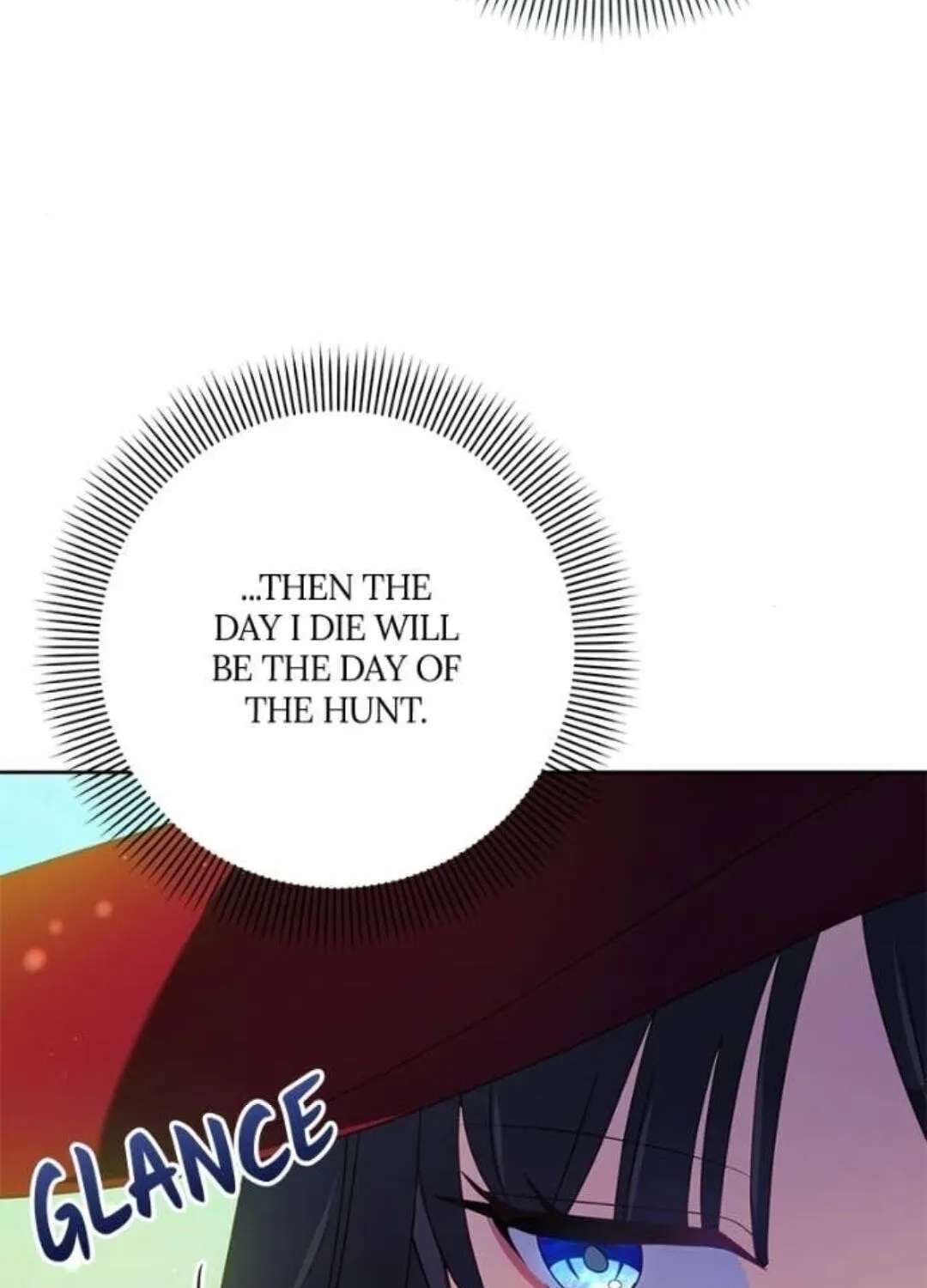 Rural Ace Chapter 72 - page 31