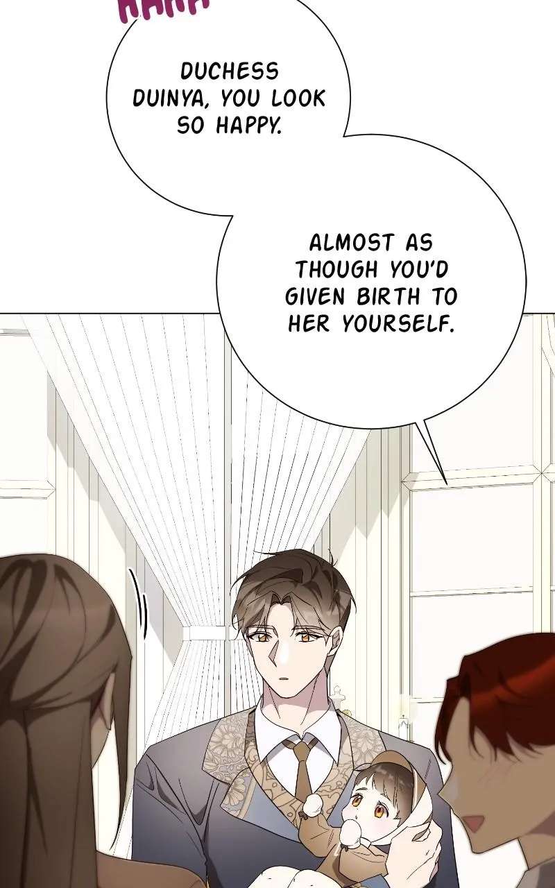 Wished You Were Dead Chapter 130 - page 93