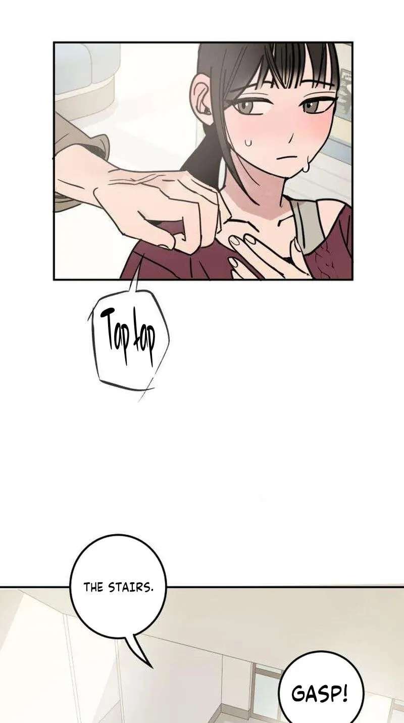 How to Love Ma Do-Ae Chapter 29 - page 45