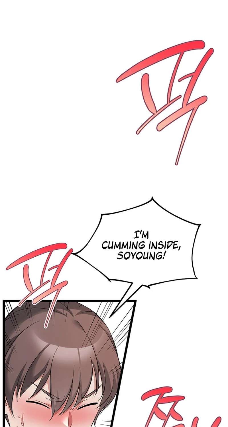 Ogh Reboot Chapter 28 - page 97