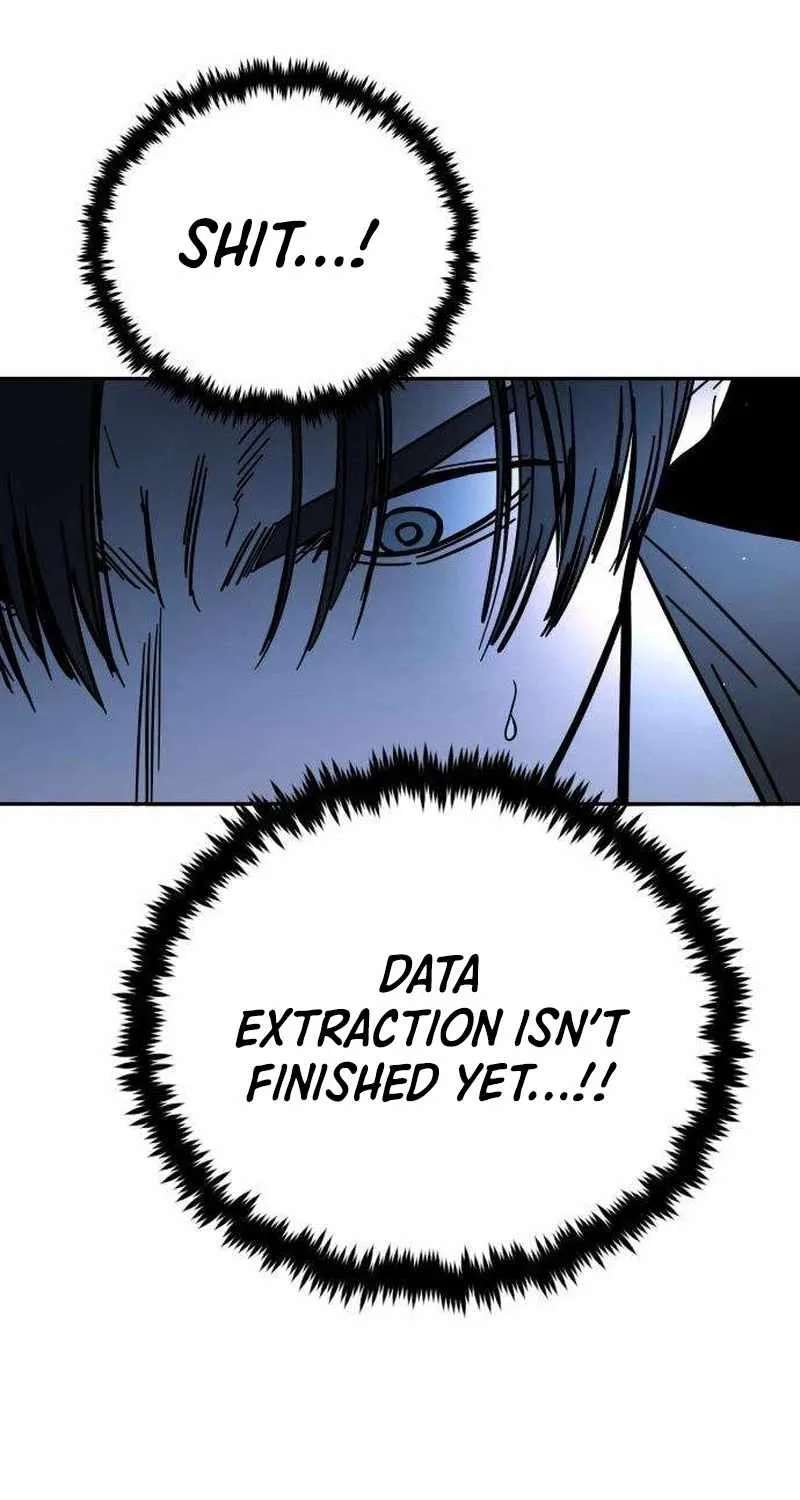 Fight Delivery Chapter 25 - page 120