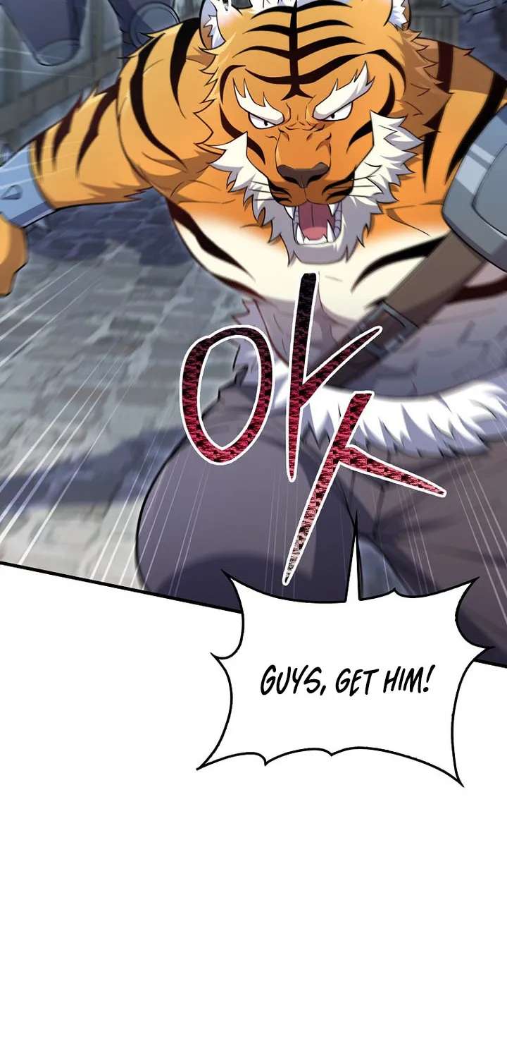 The Lord’s Coins Aren’t Decreasing?! Chapter 220 - page 88