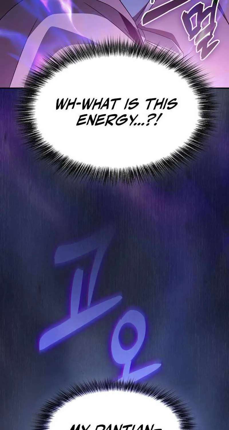 Golden Martial God Chapter 29 - page 92