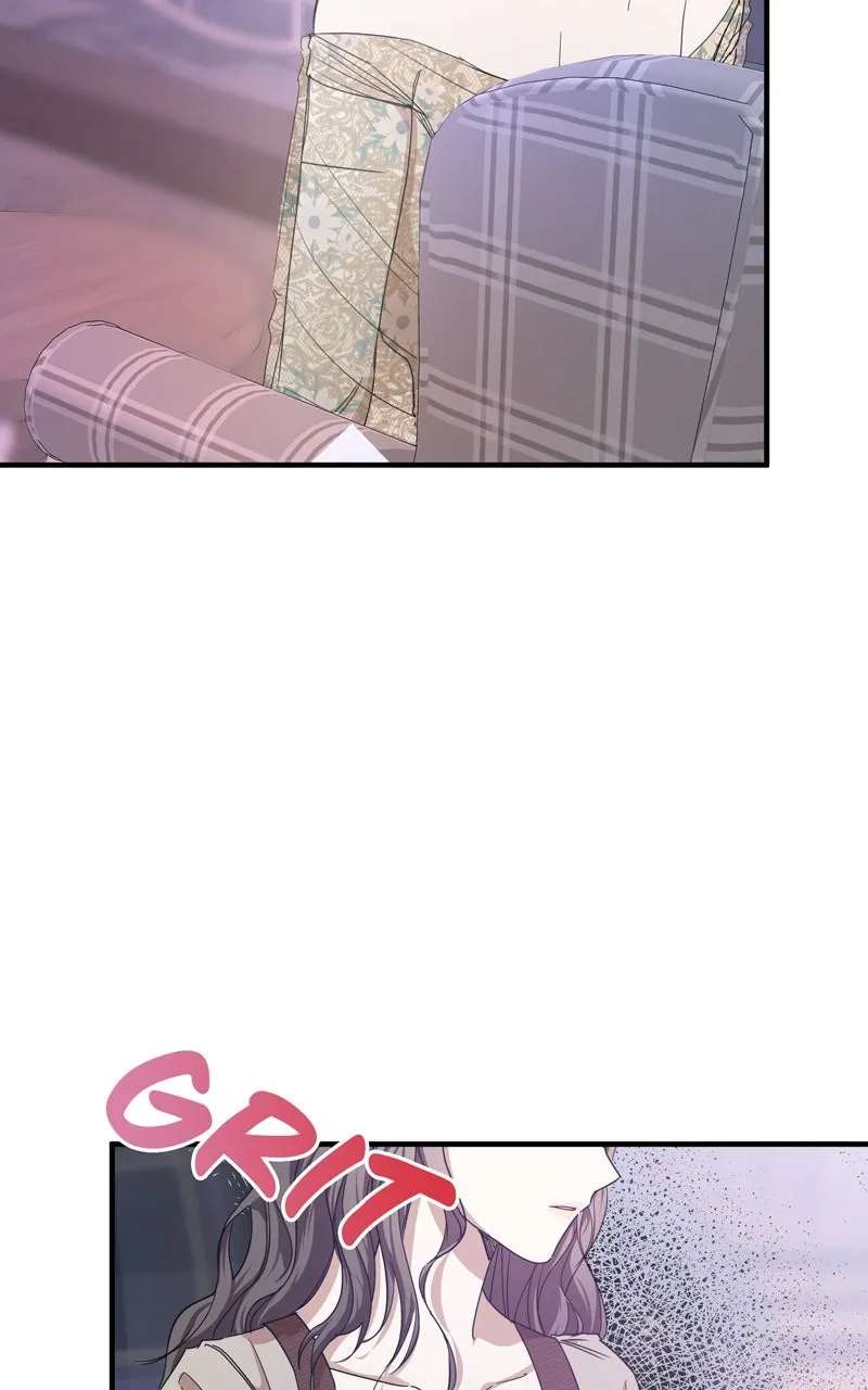 My Obsessive Father'sHeroic Homecoming Chapter 2 - page 78