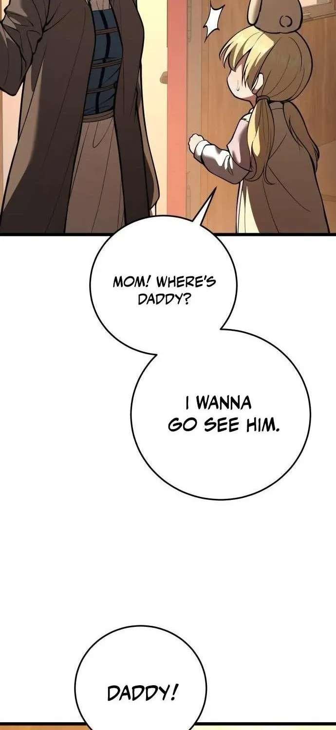 A Married Man in Another World's Story Chapter 25 - page 16