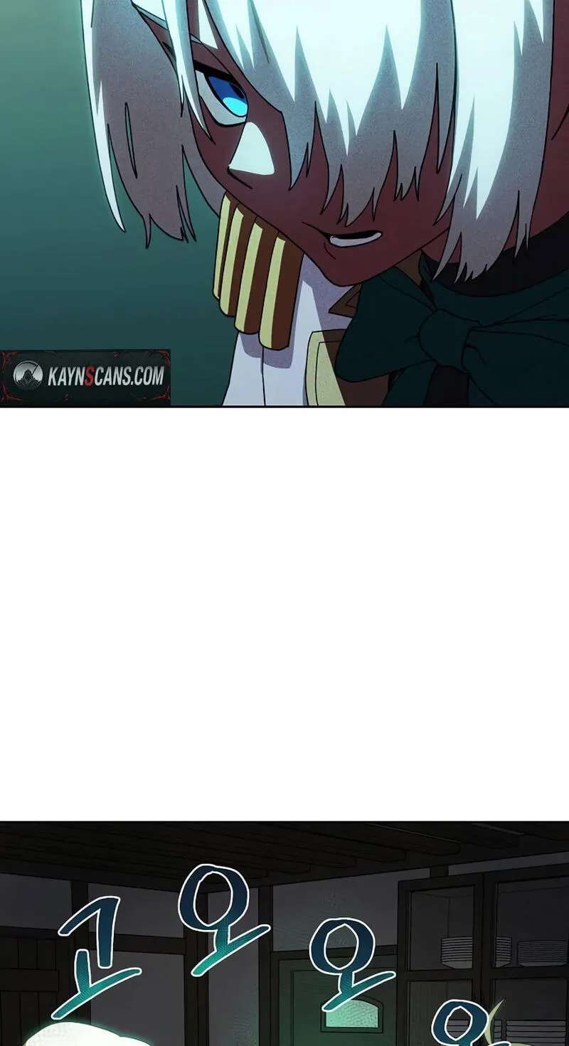 Healing at the Academy Convenience Store Chapter 15 - page 16