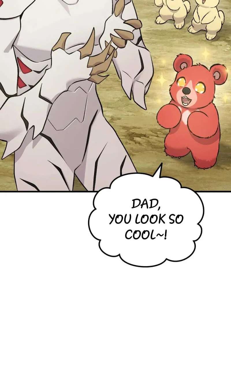 The Top Dungeon Farmer Chapter 145 - page 11