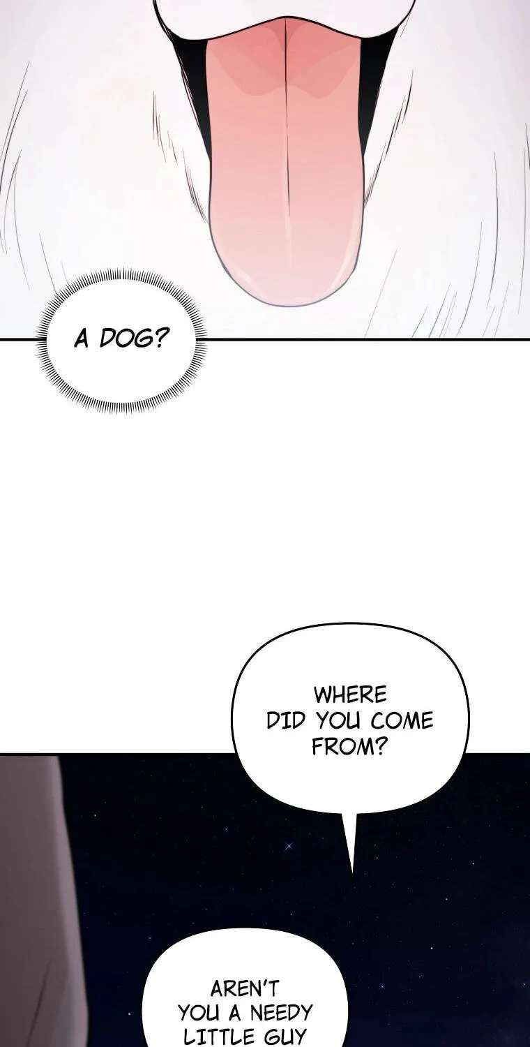Face Genius: Top Star from Age 0 Chapter 65 - page 96