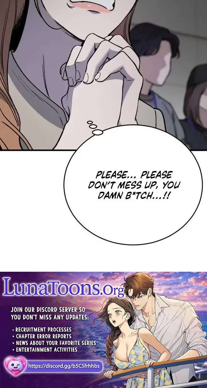 The house you live in Chapter 56 - page 112