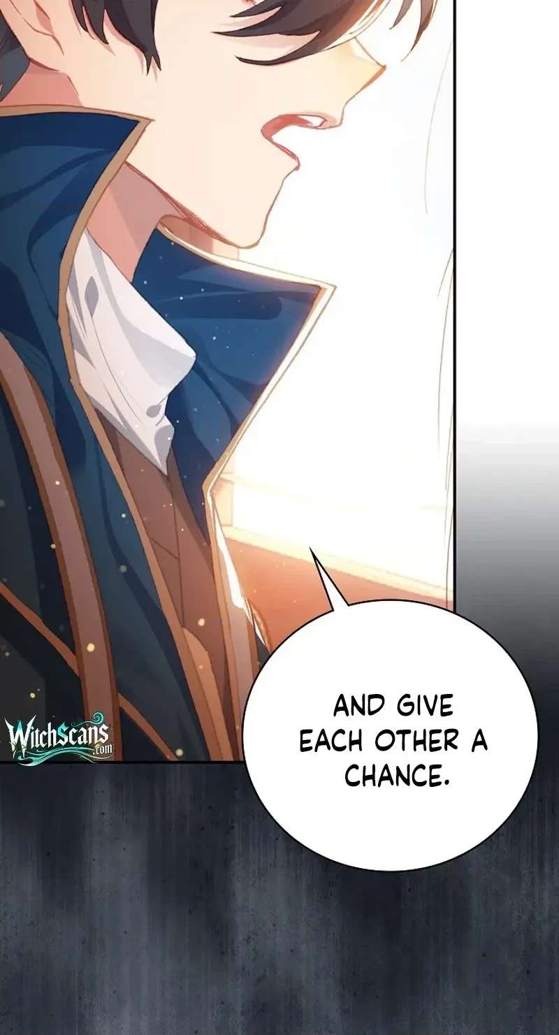 Core All-Master: Breaking Limits on the Path of Kings Chapter 2 - page 60