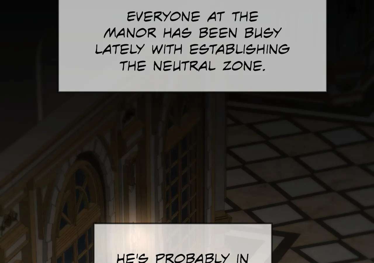I Adopted the Male Lead from the Shelter Chapter 131 - page 56