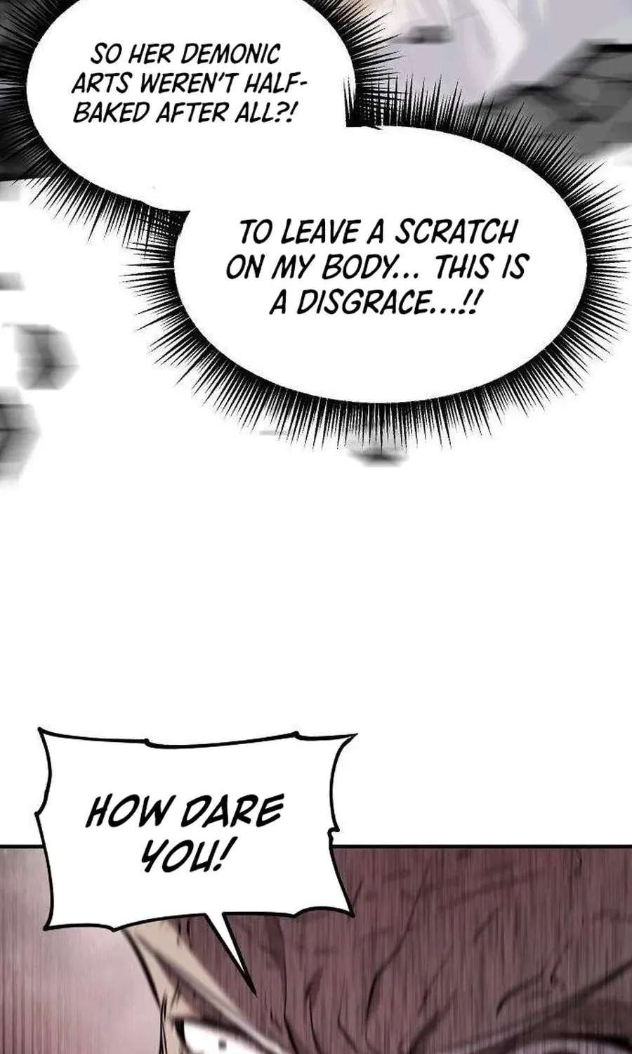 A Dragon Lives in Kunlun Chapter 15 - page 109