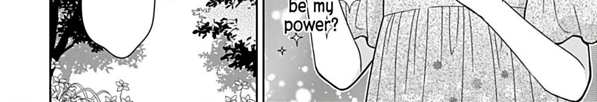 I'm Just a Mob Who Gets Saved 10 Years Later, but I Don't Want to Be Oppressed for That Long, So I'm Escaping Right Now Chapter 1 - page 78