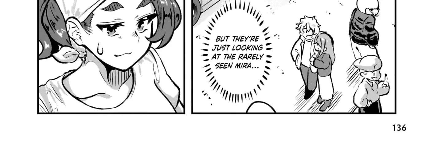 Restore! Welcome to the Modified Car Workshop Chapter 4 - page 56