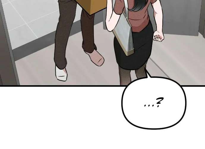 Simply Immature Chapter 3 - page 70