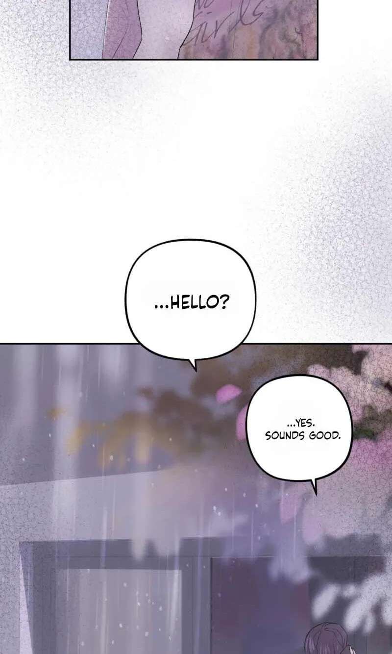 Just Grow up Healthy Chapter 10 - page 49