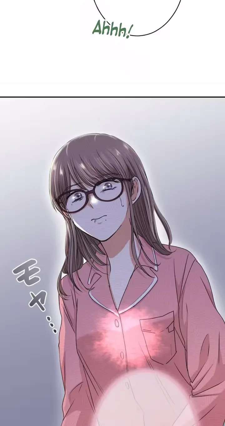Tokushu Shufu ~Sekai Saikyou desuga, Danna-sama ni Mamorarete Masu~ Chapter 26 - page 15