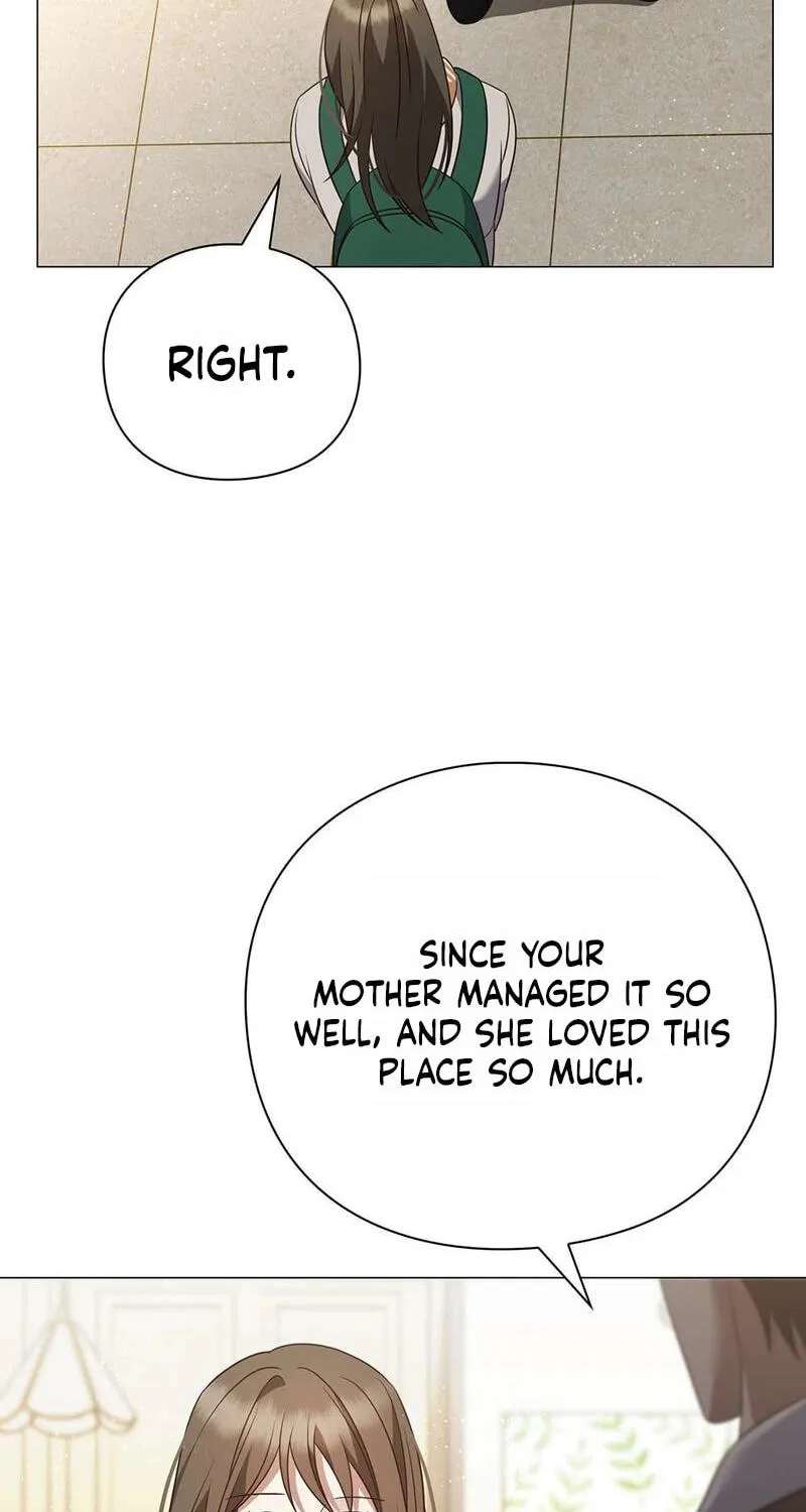 Beast's Lover Chapter 26 - page 97