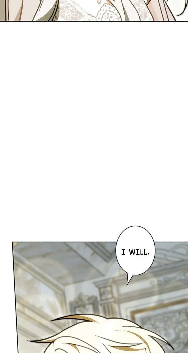 I Was Supposed to Be a Stalker Lady, but Somehow I’m Being Adored Instead Chapter 51 - page 4