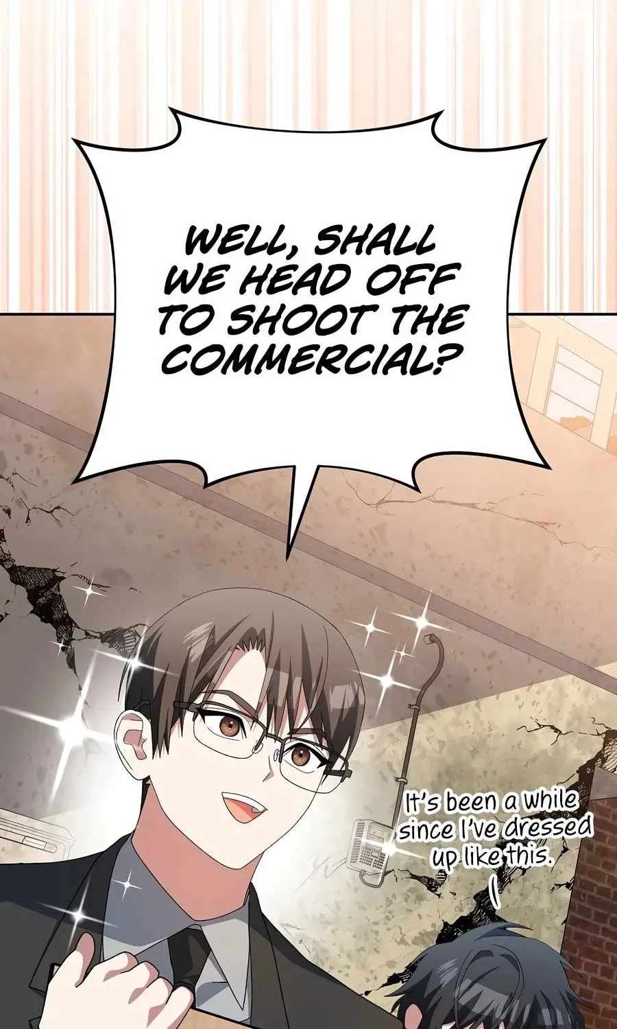 Genius Archer’S Streaming Chapter 113 - page 5