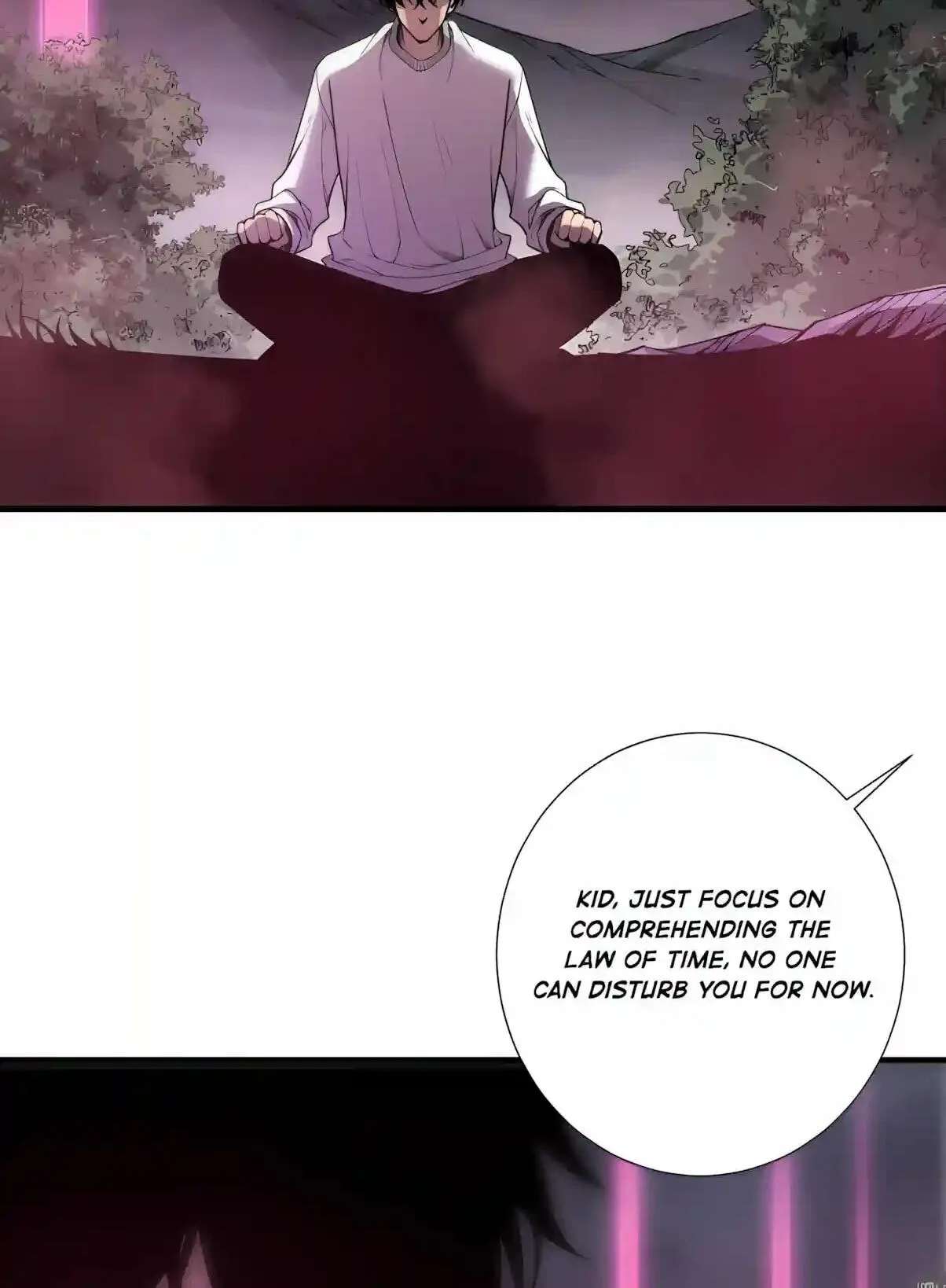 Necromancer, the Ultimate Scourge! Chapter 304 - page 68