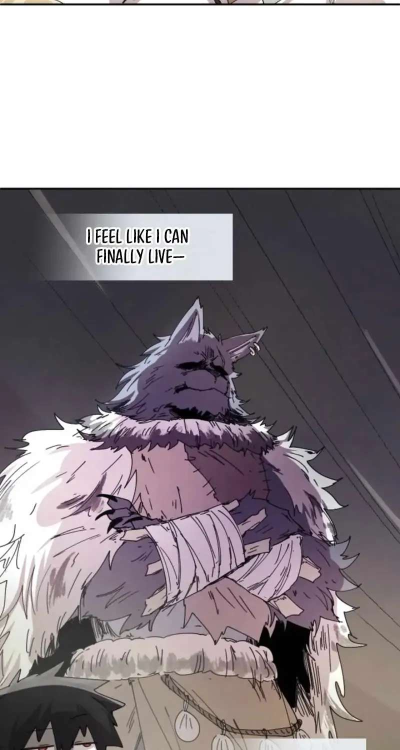 The Great Mage Of The Hero’s Party Reincarnates Chapter 152 - page 17