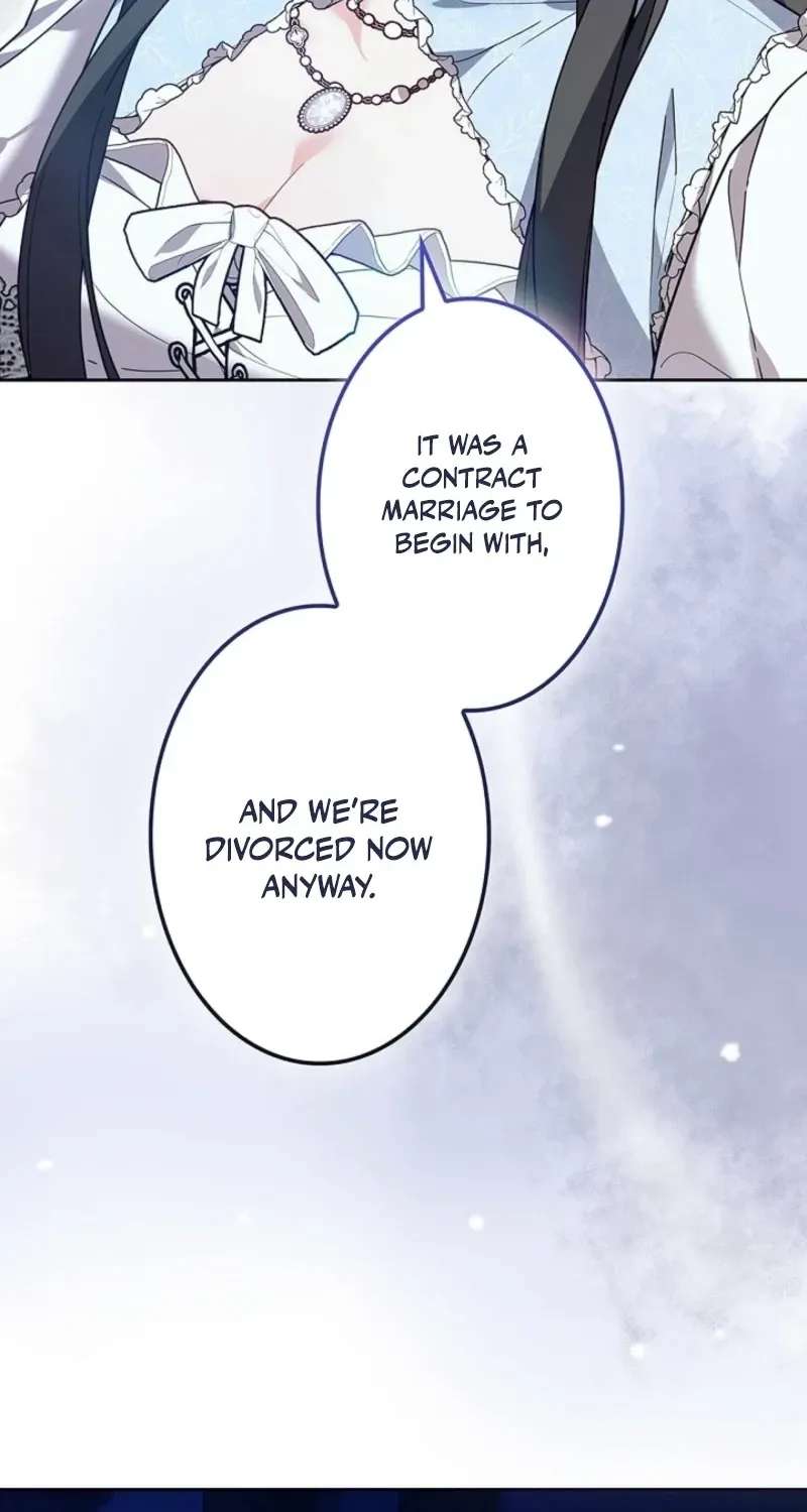 The Hated Stepmother Begins Her Second Life Chapter 30 - page 88