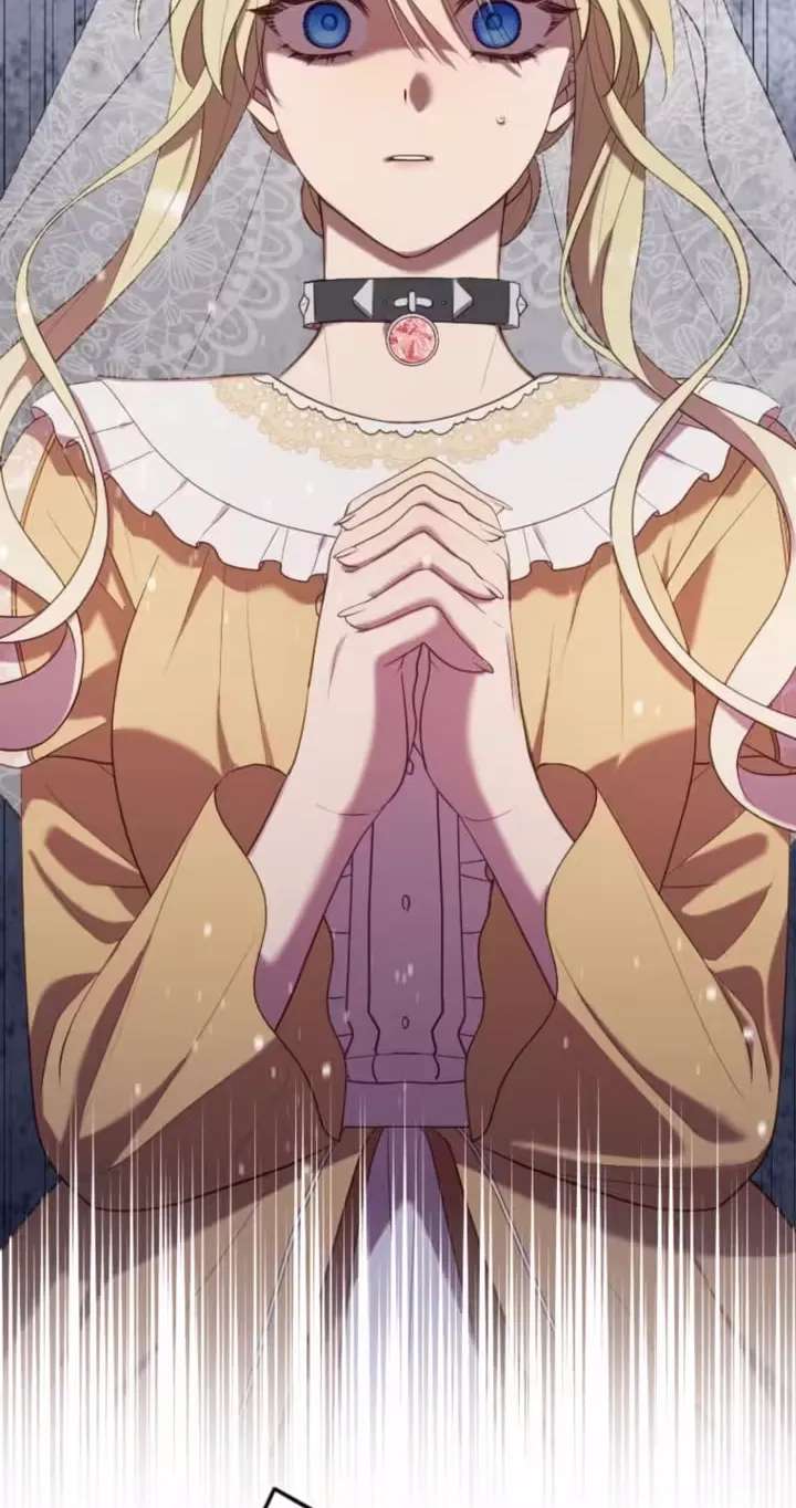 Boukoku Oujo ga Tekikoku Ouji no Chouki to Natte ~Shinshitsu kara Kokoku wo Fukkou Shimasu~ Chapter 17 - page 48