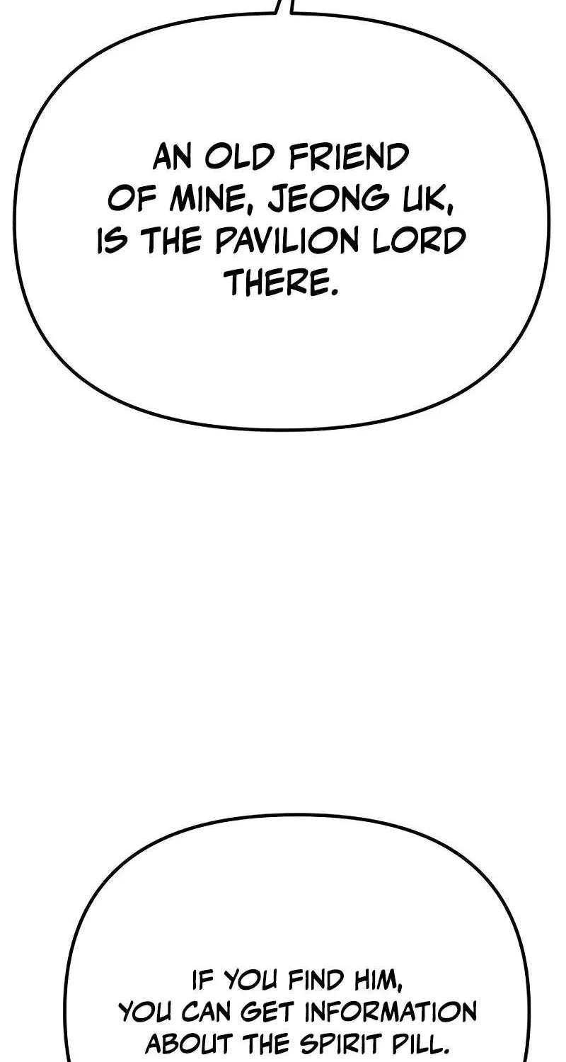 The Divine Brush of Hwarim Chapter 5 - page 124