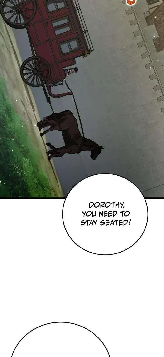 A Married Man in Another World's Story Chapter 25 - page 78