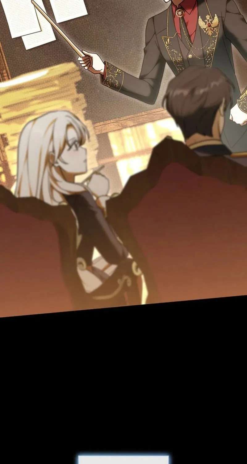 I Was Supposed to Be a Stalker Lady, but Somehow I’m Being Adored Instead Chapter 50 - page 72