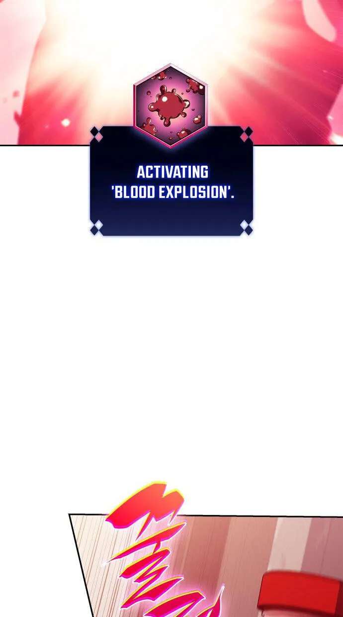 I’m the Max-Level Newbie Chapter 274 - page 94