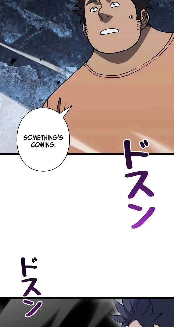 Everyone's switching classes! Who dares say the swordsman is a trash class? Chapter 26 - page 29