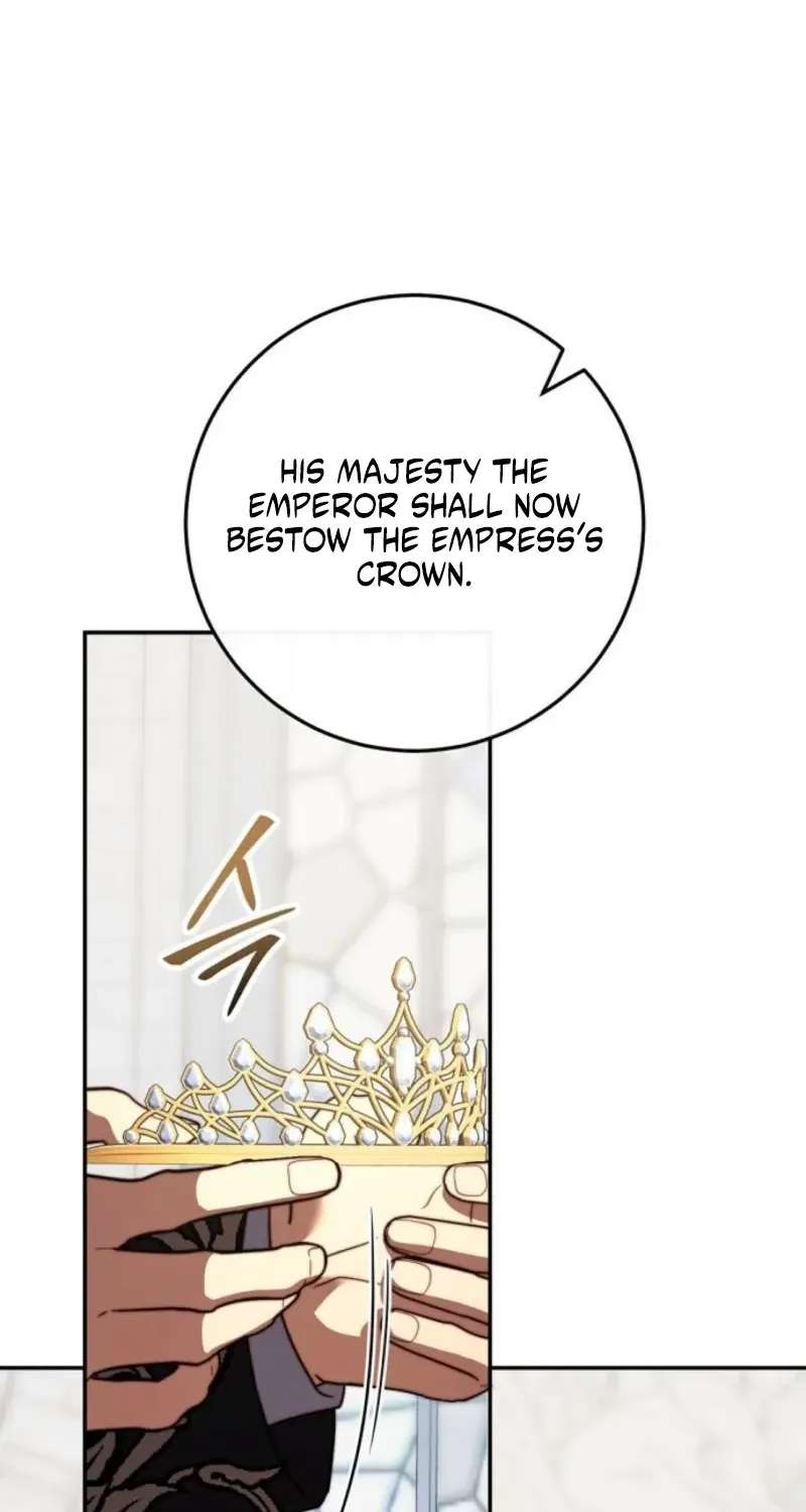 The Killer Empres Chapter 60 - page 53