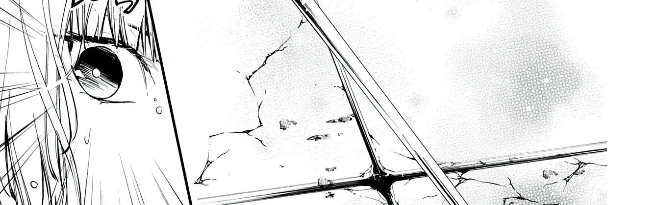 Boukyaku-go no Aletheia Chapter 2 - page 19