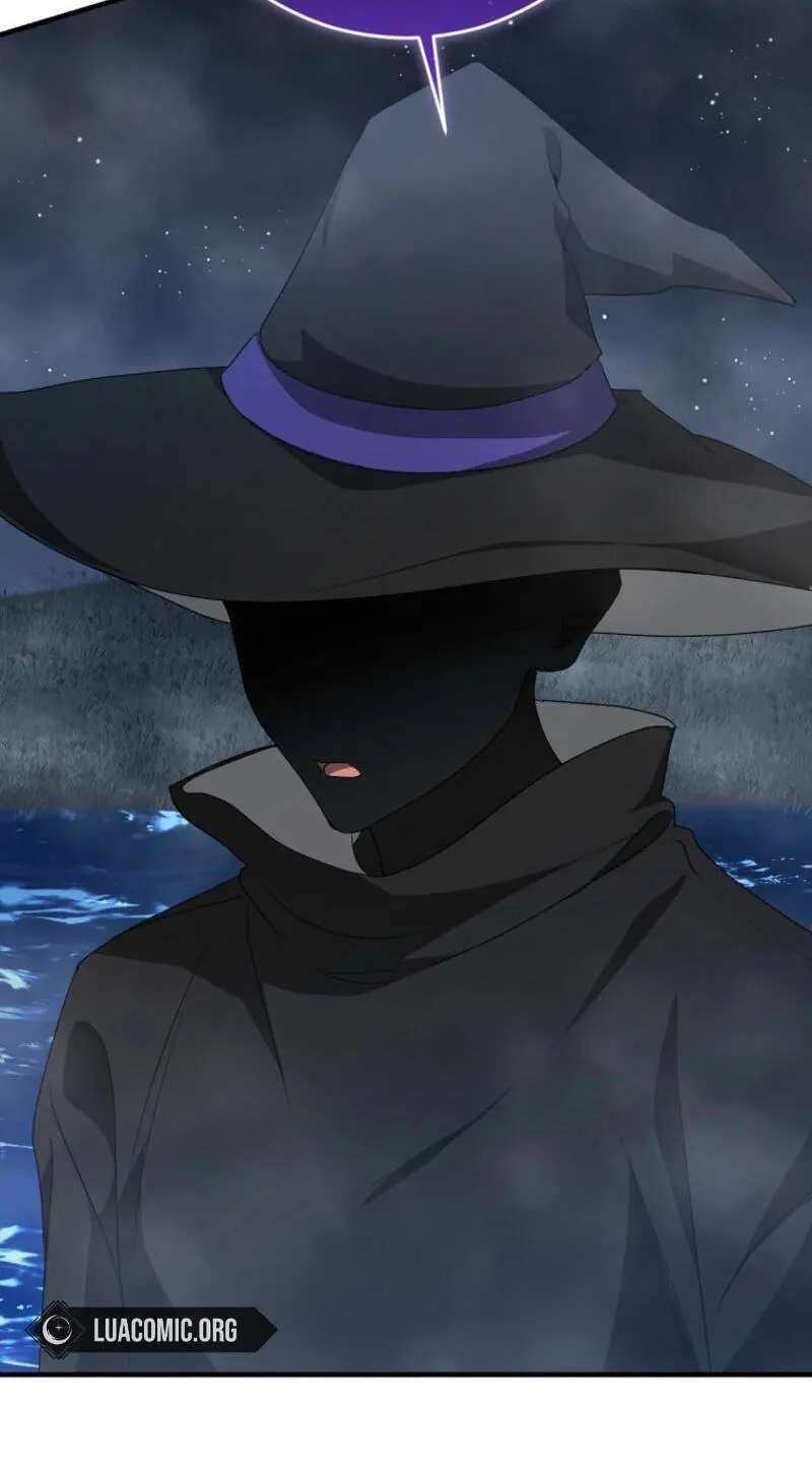 I Am In The Same Class As The Crazy Male Leads Chapter 99 - page 28
