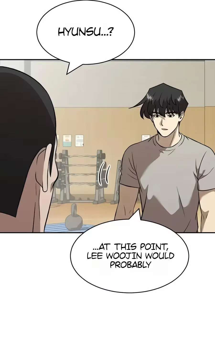 The Possessed Acting Prodigy Chapter 71 - page 25