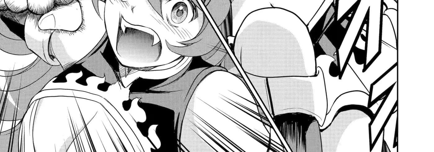 Misuterareta Saijaku Tamer, Fuuin Sareteita Bishoujo Dragon to Keiyaku Shite Saikyou ni Itaru Chapter 15 - page 56