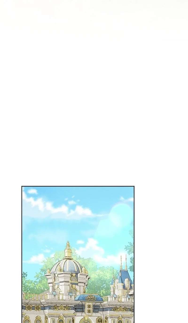 The Beginning of Revenge Starts with Marriage Chapter 50 - page 70