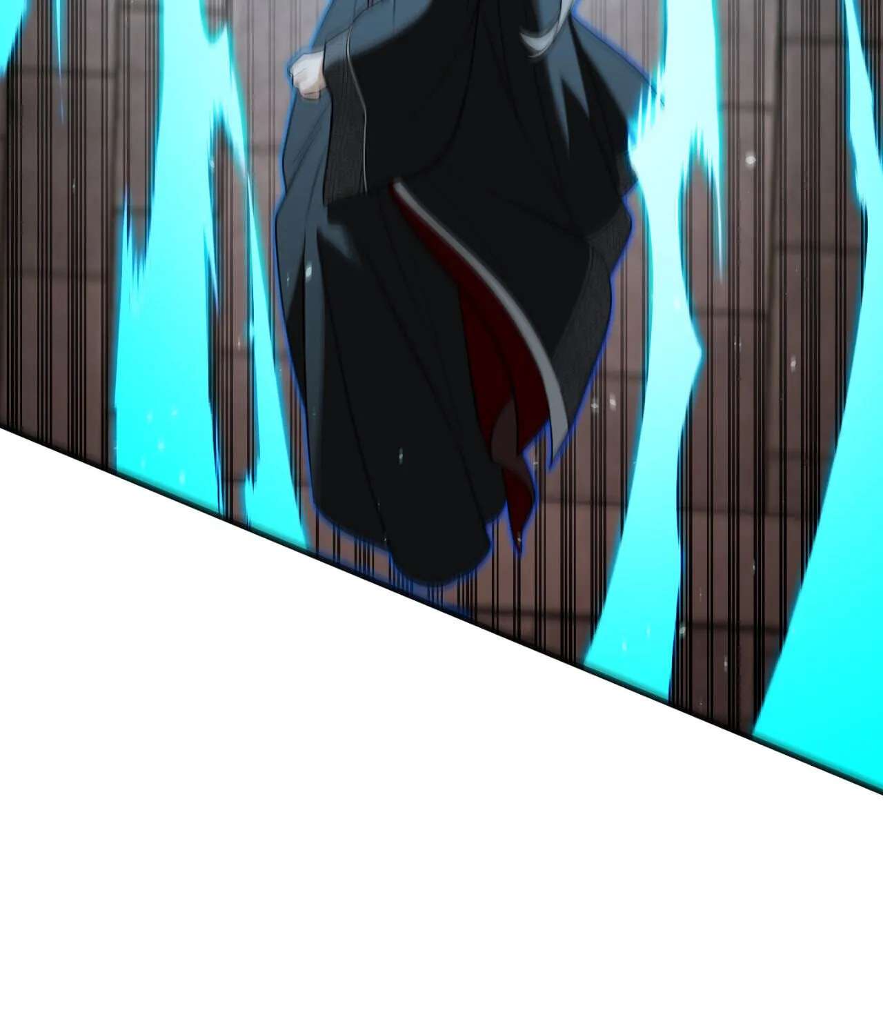 The Demon Leader's Lover Chapter 50 - page 83