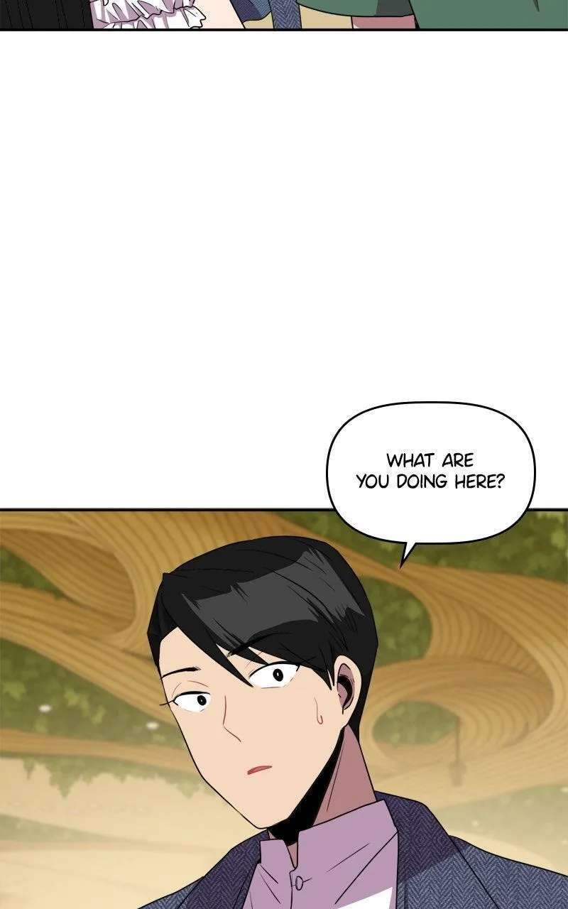 Take My Money Chapter 151 - page 55