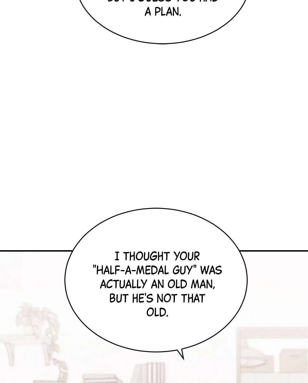 The Light I Give You Chapter 43 - page 7