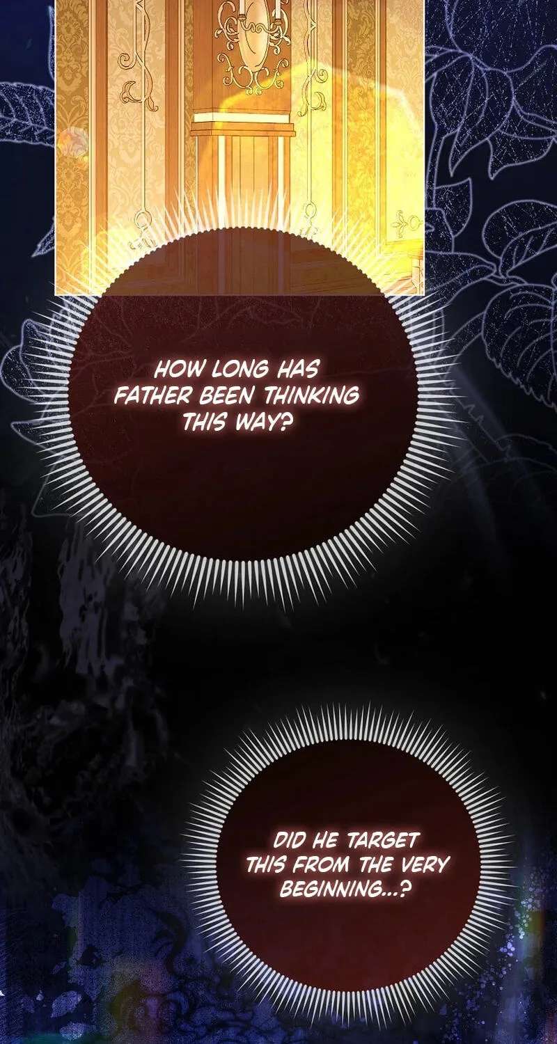 Loved by the Villains Chapter 91 - page 87