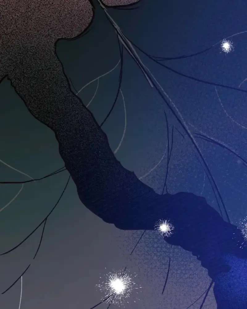 Do Ghosts Dream Too Chapter 3 - page 87
